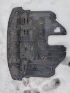   Kia Sorento 2009-2020 291102P500 