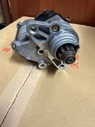 ������� 1UZ-FE 3UZ-FE Toyota Lexus 2810050080 2810050080 ����