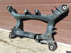   Bmw 3 2013 33316792506 F30 N55B30A,  33316792506 