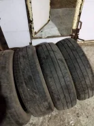 Toyo J57. ������, �/�, ����� 50 % ����
