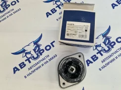 ������� ��� F8-5576 F85576 Optimal Optimal F85576 F85576 ����