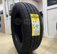 Sonix Xcomfort S7. , 2024 ,  