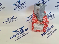 ������� ������� 01933 FEBI FEBI 01933 01933 ����