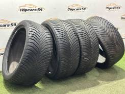 Michelin CrossClimate 2. , 2022 , /,  20 % 