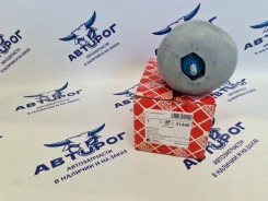 ������� ��������� 21240 FEBI FEBI 21240 21240 ����