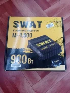 Swat ����