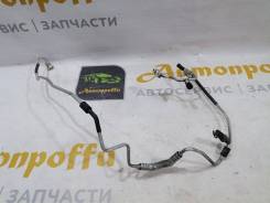   Bmw 3 Series 2009 64539151733 E90 N46B20 64539151733 