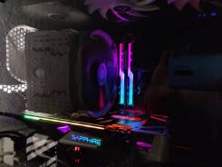 DDR4. ����