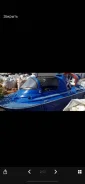AB. 2004 ���, ��������� ������������, ������ ����