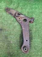   Mitsubishi Outlander 2005 4013A281 CU5W 4G69,   4013A281 