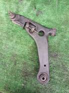   Mitsubishi Outlander 2005 4013A281 CU5W 4G69,   4013A281 