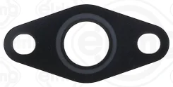 ��������� (��������) 049.310 049310 ����