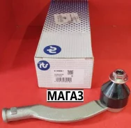 ���������� ������ (�������) 91-95906-1 91959061 ����