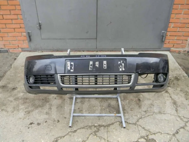 ������ �������� Audi A4 2004 8E0807103F 8E0807103F ����