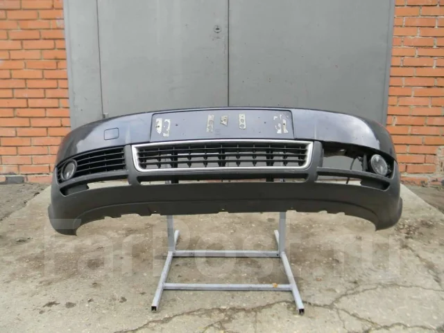������ �������� Audi A4 2004 8E0807103F 8E0807103F ����