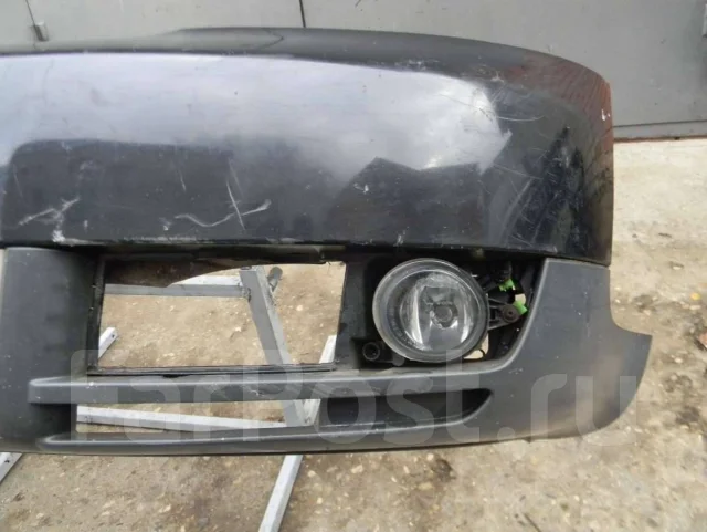 ������ �������� Audi A4 2004 8E0807103F 8E0807103F ����