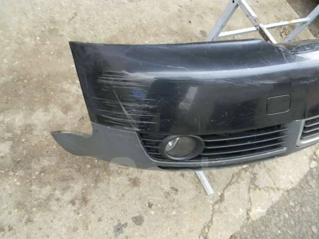 ������ �������� Audi A4 2004 8E0807103F 8E0807103F ����