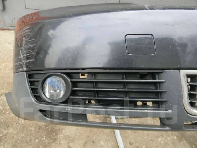 ������ �������� Audi A4 2004 8E0807103F 8E0807103F ����