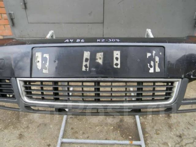 ������ �������� Audi A4 2004 8E0807103F 8E0807103F ����