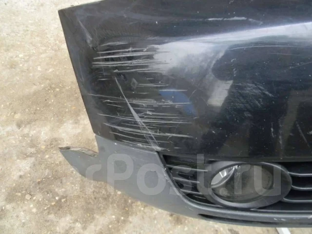 ������ �������� Audi A4 2004 8E0807103F 8E0807103F ����