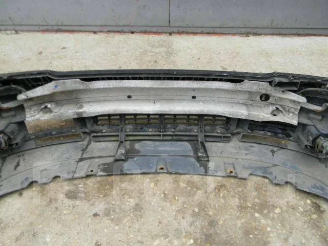 ������ �������� Audi A4 2004 8E0807103F 8E0807103F ����