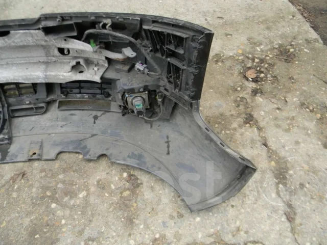 ������ �������� Audi A4 2004 8E0807103F 8E0807103F ����