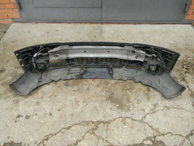������ �������� Audi A4 2004 8E0807103F 8E0807103F ����