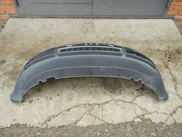 ������ �������� Audi A4 2004 8E0807103F 8E0807103F ����