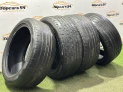 Bridgestone Playz PX II. , 2022 , /,  40 % 