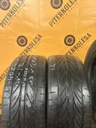 Hankook Ventus V12 Evo K110