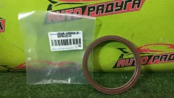 ������� ��������� ������ 1MZ-FE MCU35, MCU30 BH4392-G0 BH4392G0 ����