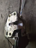 ����� ����� �������� ����� Honda Fit ������ ��������� ����