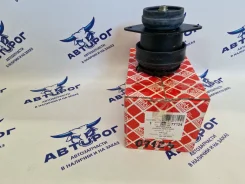 ������� ��������� �����, ������ 77124 07124 FEBI FEBI 07124, ������ ������ 07124 ����