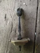 ������������ ����� ����� �������� Honda Fit ������ ��������� ����