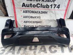 ������ Changan CS55 Plus [S203F2713030900], ������ S203F2713030900 ����