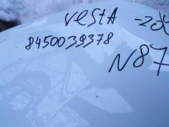 ����� LADA Vesta [8450039378] 8450039378 ����