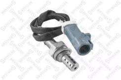- Ford C-Max/Focus/Fiesta Stellox 2000092SX 2000092SX 