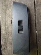 ������ ���������������� ����� �������� ����� Honda Fit ������ �������� ����