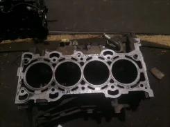 ���� ��� Mazda 6 GG LF-VE LF95-10-300A LF9510300A ����