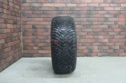 Nokian Tyres (Ikon) Hakkapeliitta 8