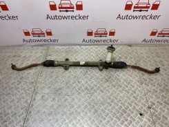����� ������� Hyundai Elantra IV �D 56500-2H200 565002H200 ����