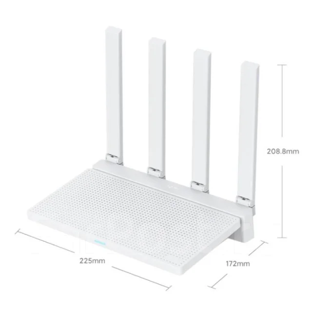 Wi-Fi �������. ����