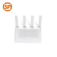 Wi-Fi �������. ����