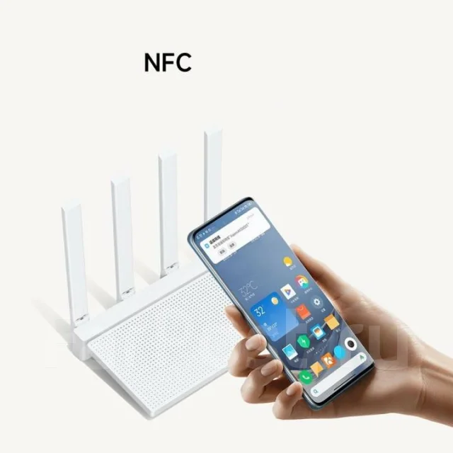 Wi-Fi �������. ����