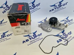 ����� ������� 9097 Airtex Airtex 9097 9097 ����