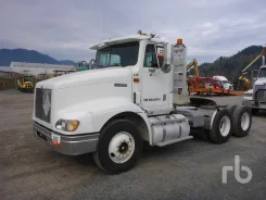 ����� International 9100 9200 9400 ����� �/� ������ � ��������� 6190 6190 ����