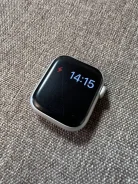 Apple Watch Series 8 ����