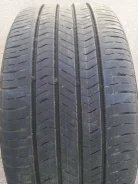 Kumho Solus TA51. ������, 2023 ���, �/�, ����� 10 % ����