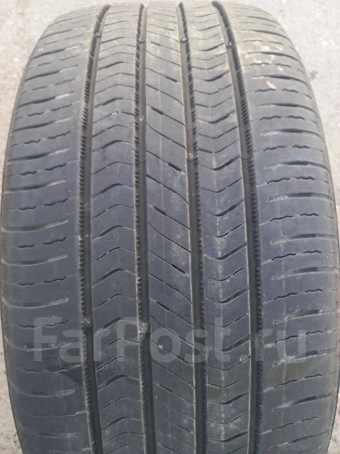 Kumho Solus TA51. ������, 2023 ���, �/�, ����� 10 % ����