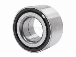 ��������� �������� ������� NSK 38BWD27ACA68 38BWD27ACA68 ����